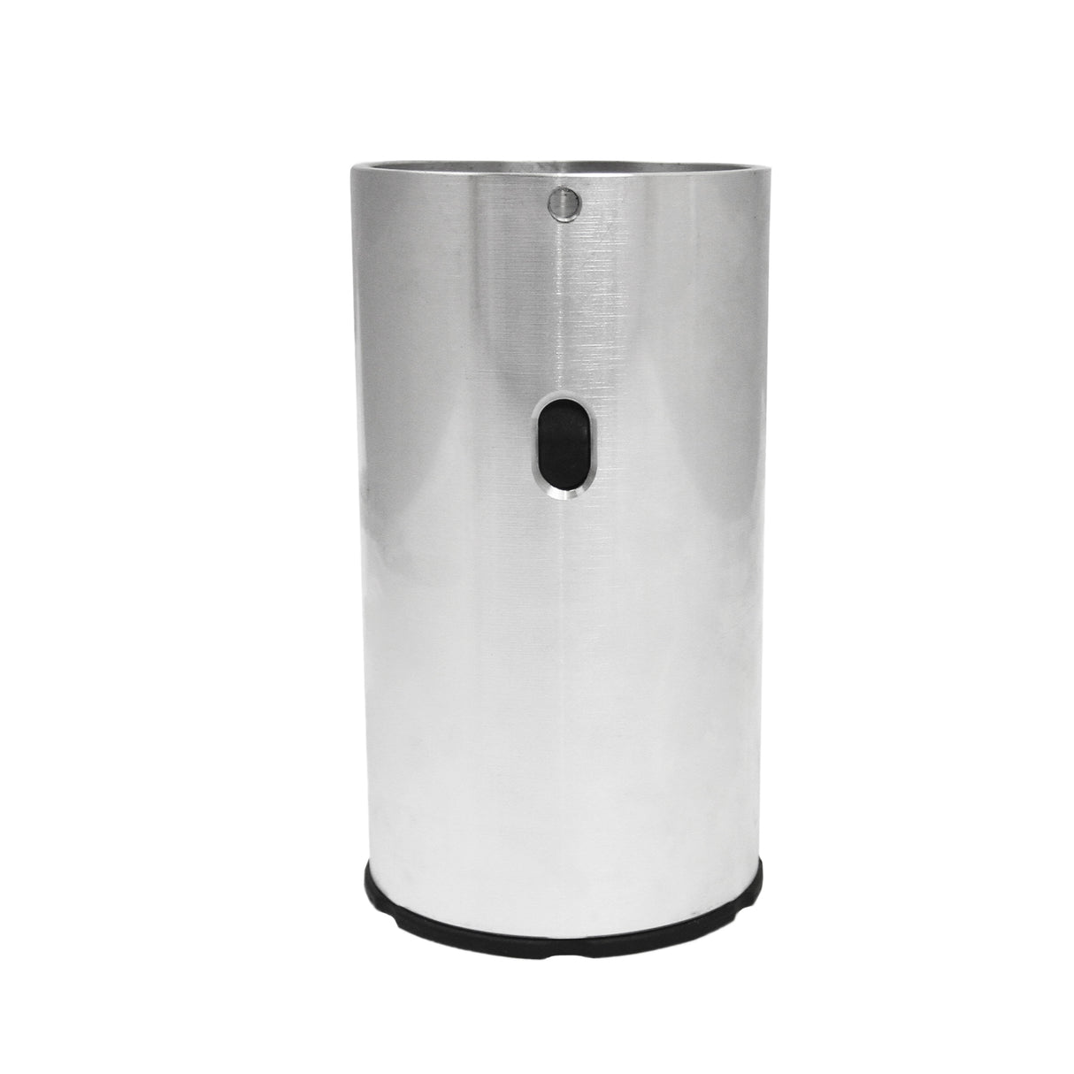 Battipalo a Benzina T-Mech 4 Tempi con Accessorio 120mm + Valigetta