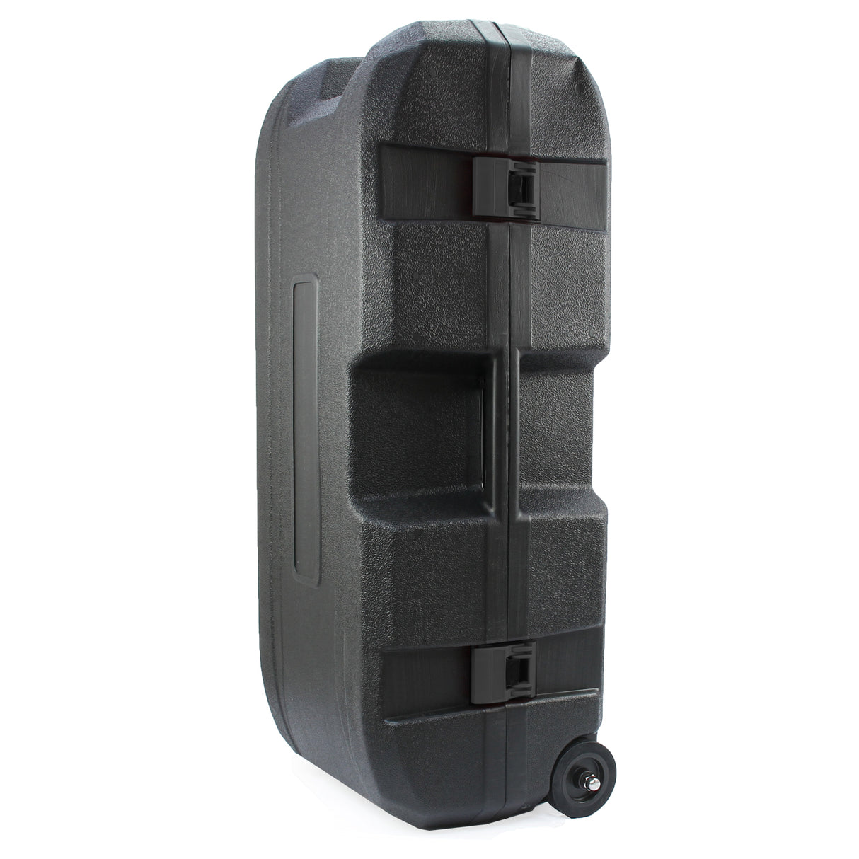 Battipalo a Benzina T-Mech 4 Tempi con Accessorio 120mm + Valigetta