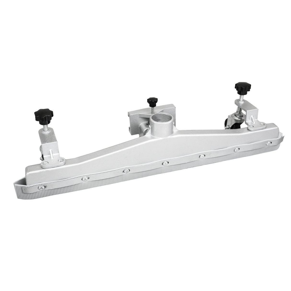 Aspirapolvere Industriale MAXBLAST 80 Litri con Ugello di Aspirazione Secco e Liquido