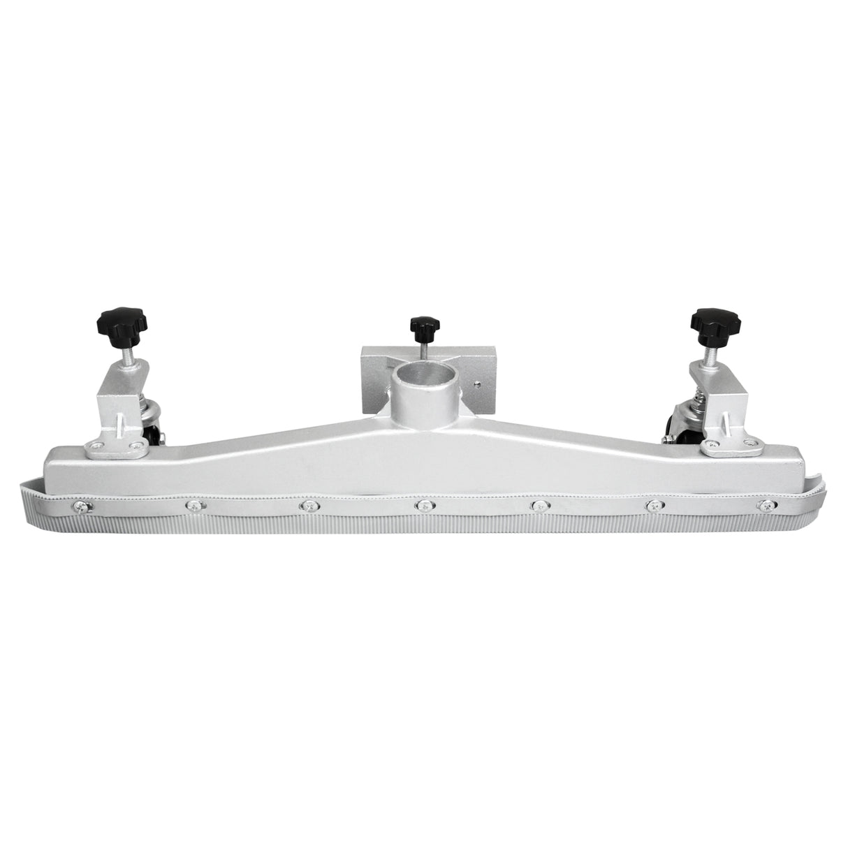 Aspirapolvere Industriale MAXBLAST 80 Litri con Ugello di Aspirazione Secco e Liquido