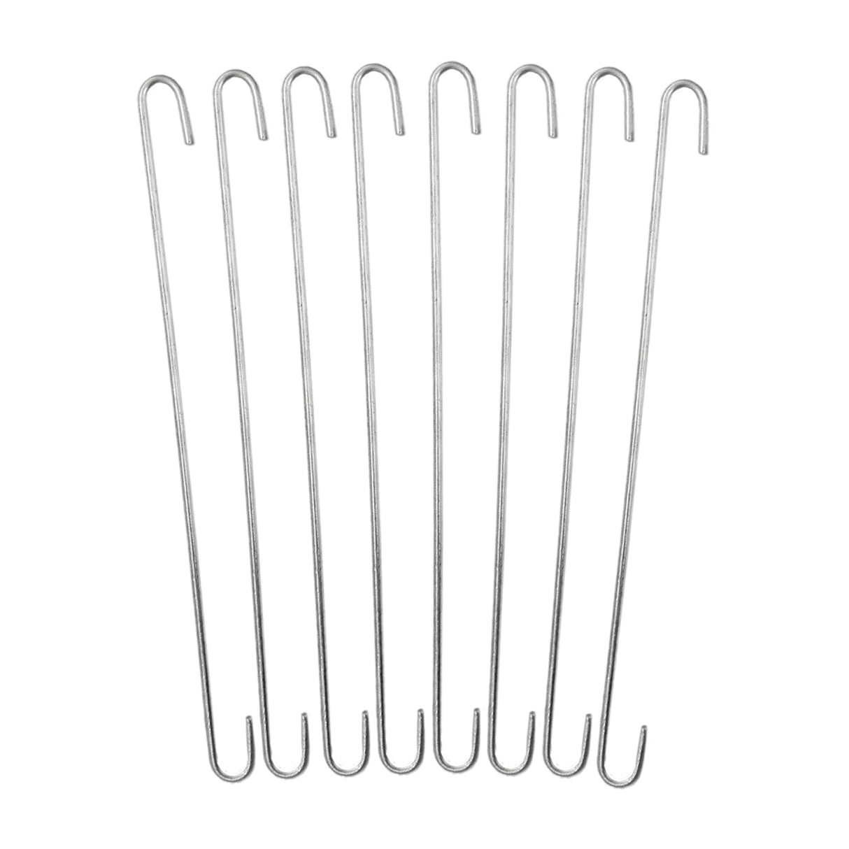 2 Gabbioni per Sassi e Legna da Giardino e da Esterno 100cm x 80cm x 30cm