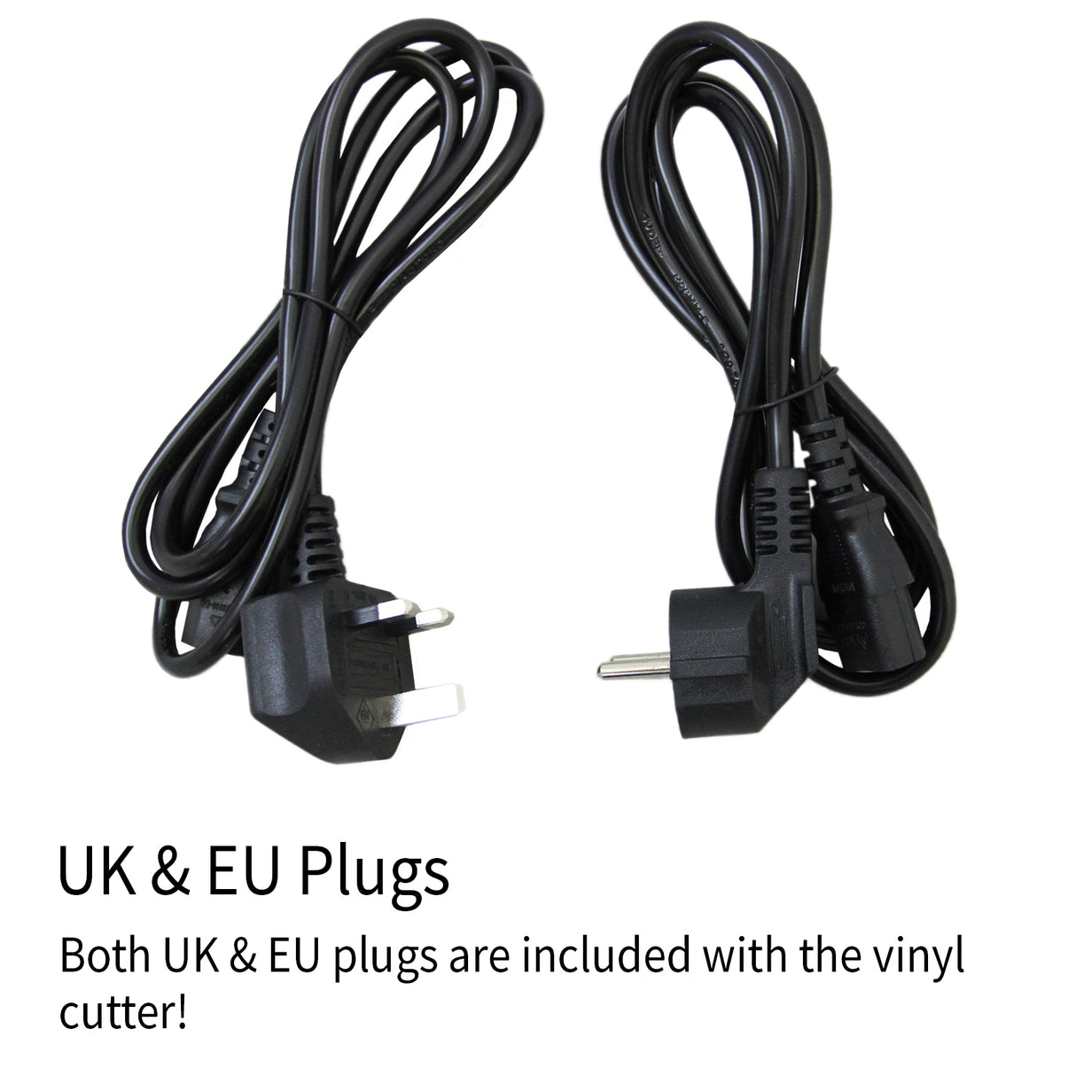 Plotter per Taglio Vinile Compatto 52cm con Software SignCut Pro