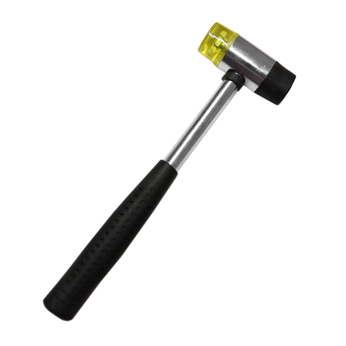 3 Scaffali E-Rax in Acciaio Galvanizzato Senza Bulloni per Magazzino e Garage