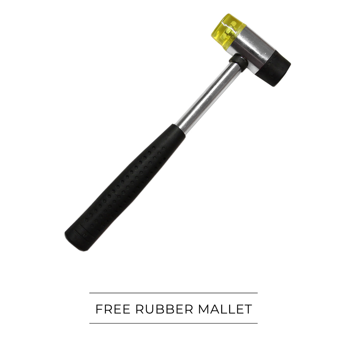 3 Scaffali E-Rax in Acciaio Galvanizzato Senza Bulloni per Magazzino e Garage