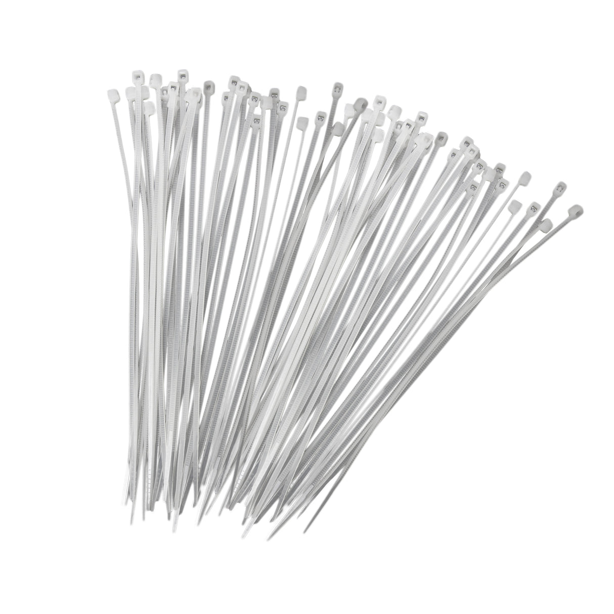 6 Gabbioni per Sassi e Legna da Giardino e da Esterno 100cm x 30cm x 30cm