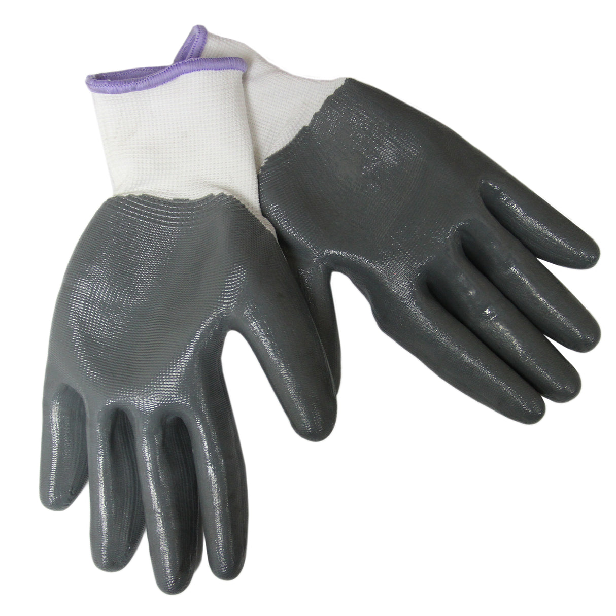 4 Gabbioni per Sassi e Legna da Giardino e da Esterno 100cm x 80cm x 30cm