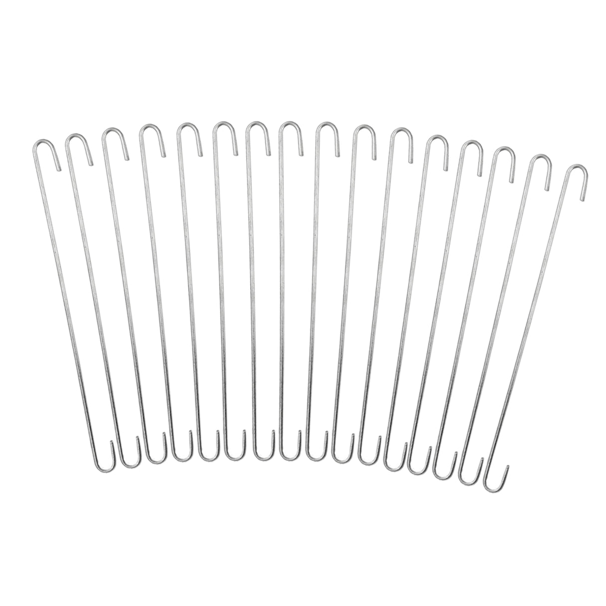 4 Gabbioni per Sassi e Legna da Giardino e da Esterno 100cm x 80cm x 30cm