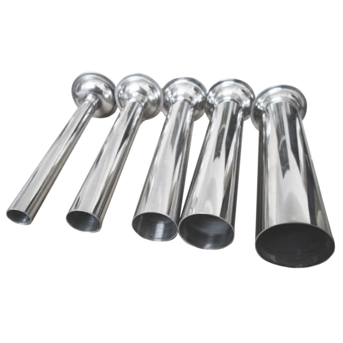 Insaccatrice da 3 Litri KuKoo