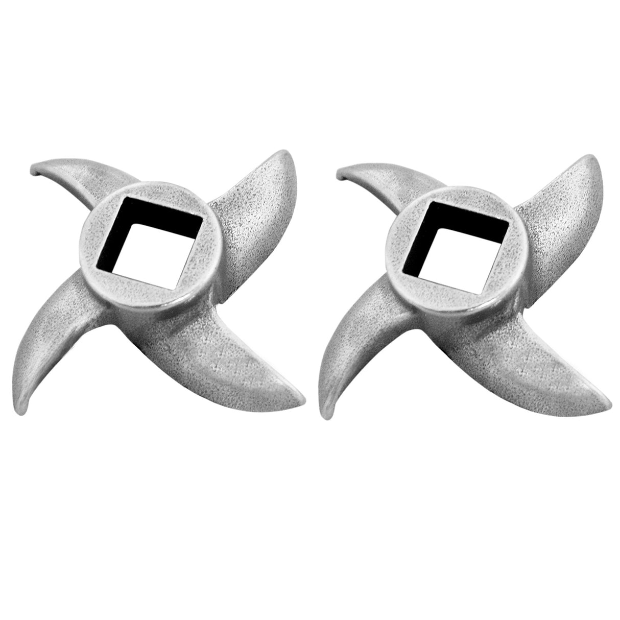 Tritacarne Commerciale KuKoo