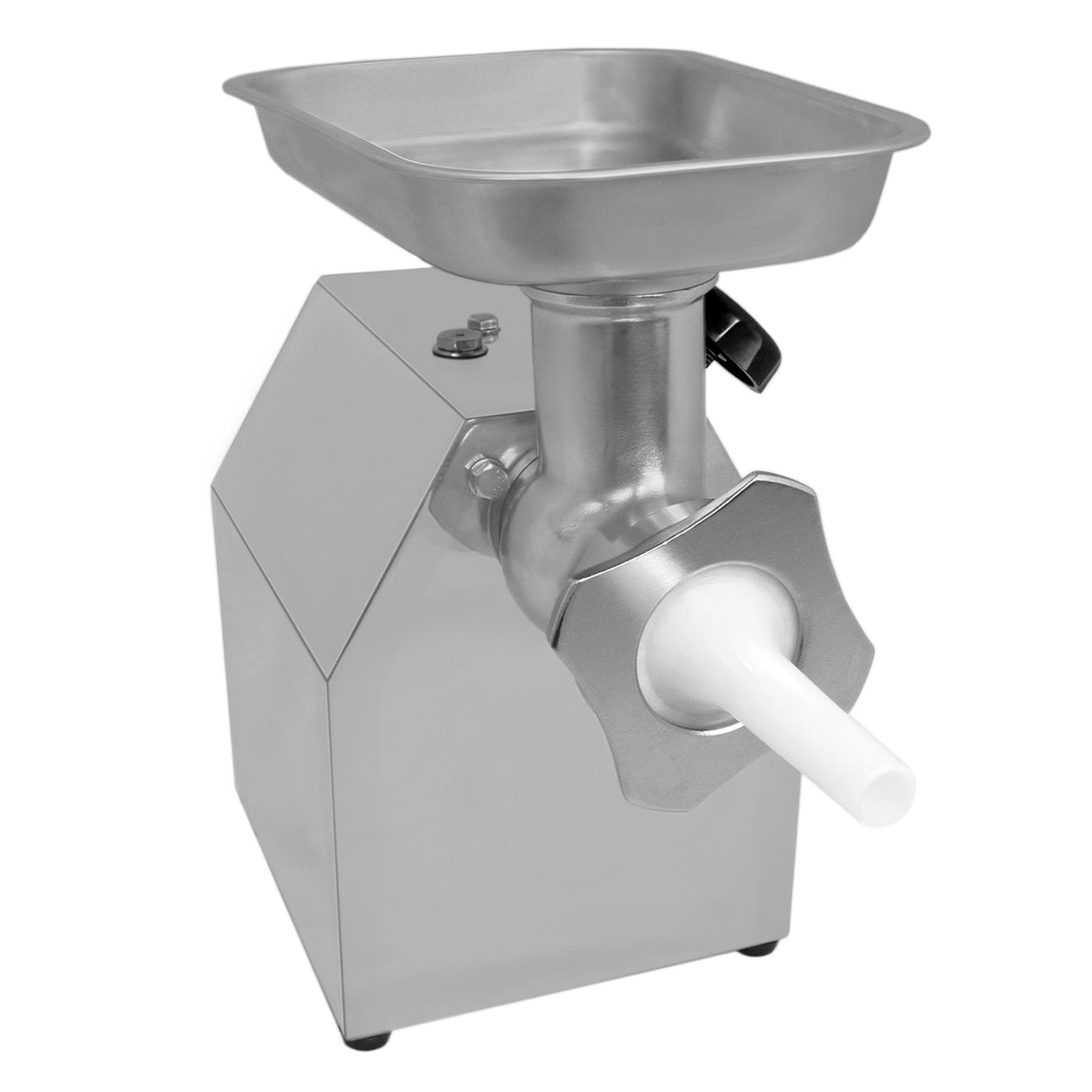 Tritacarne Commerciale KuKoo