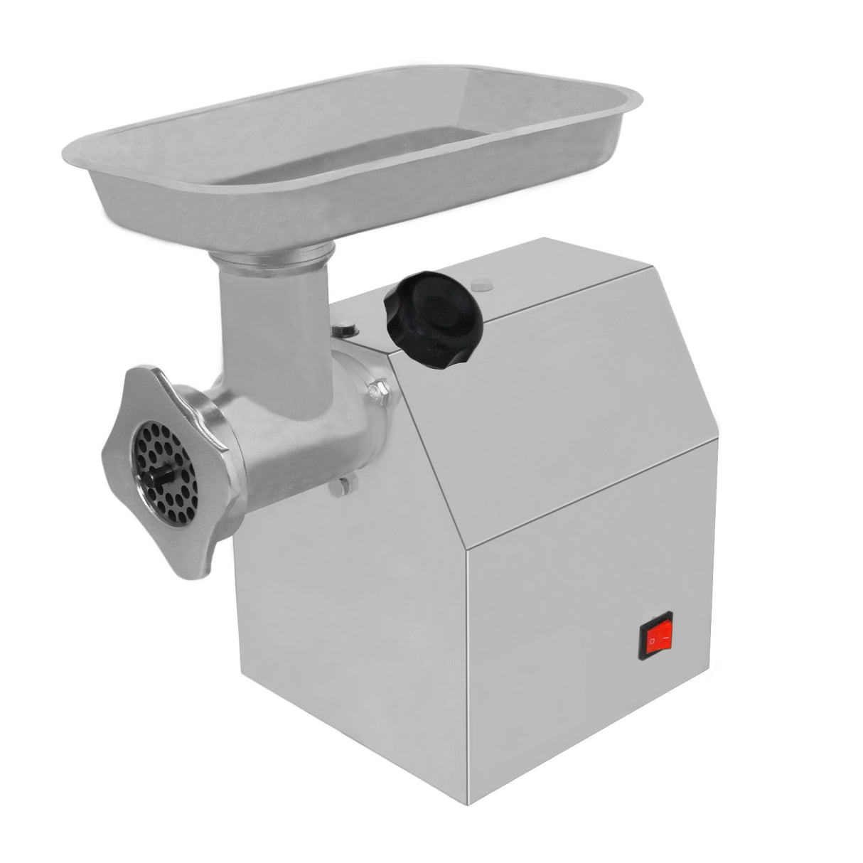 Tritacarne Commerciale KuKoo