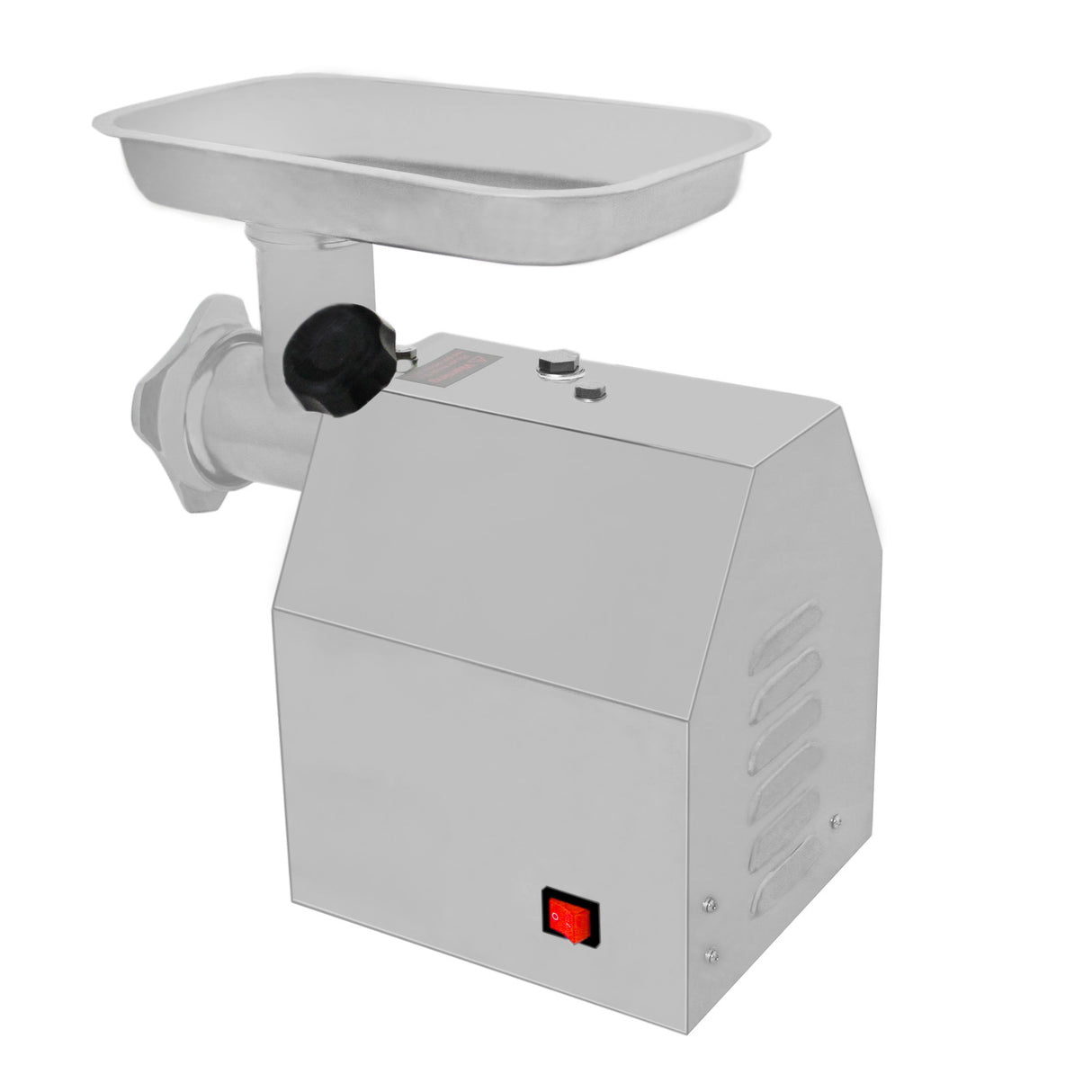 Tritacarne Commerciale KuKoo