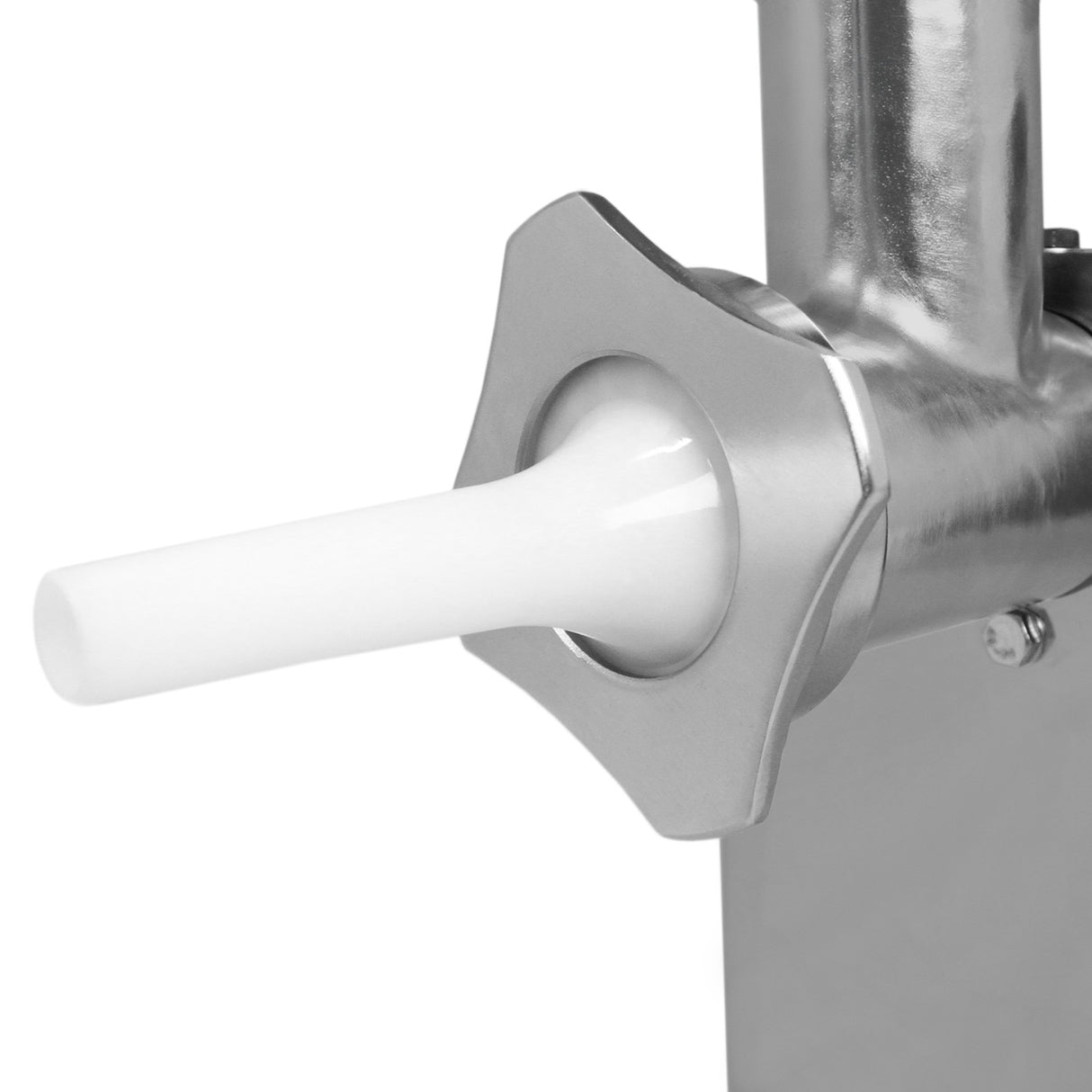 Tritacarne Commerciale KuKoo