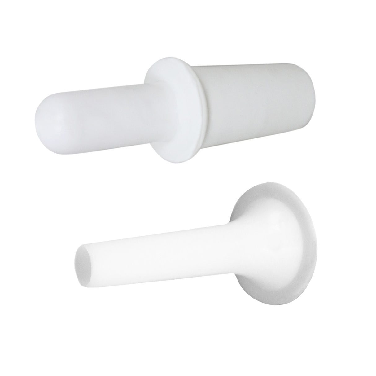 Tritacarne Commerciale KuKoo