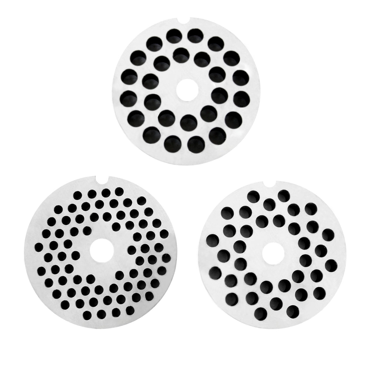 Tritacarne Commerciale KuKoo