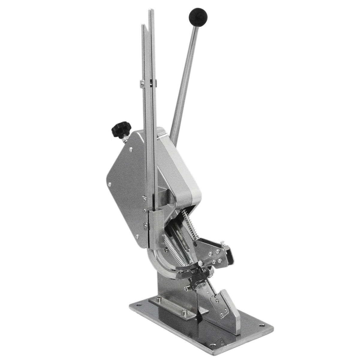 Kit per Salsicce Clippatrice & Insaccatrice KuKoo da 5L