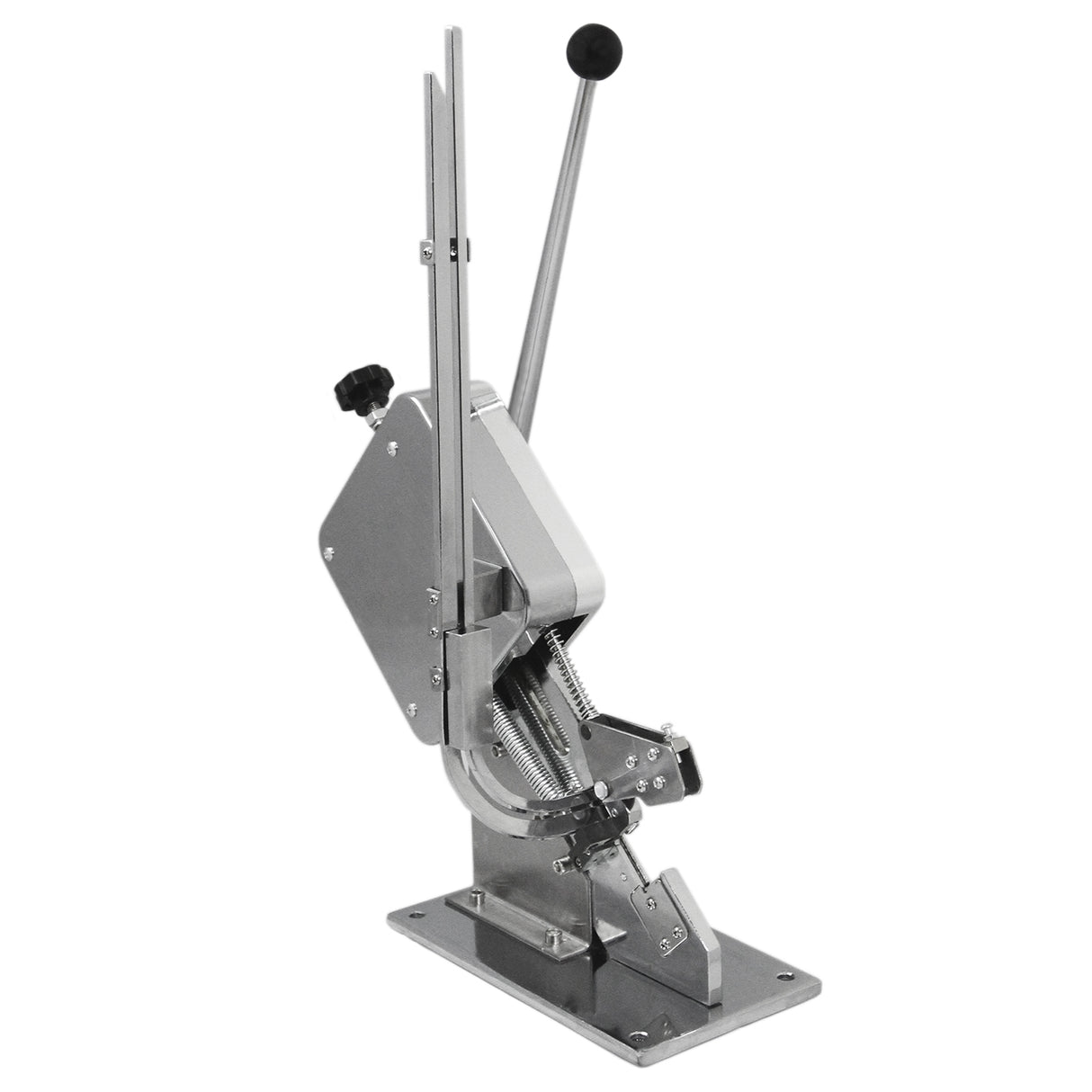 Clippatrice per Salsicce KuKoo