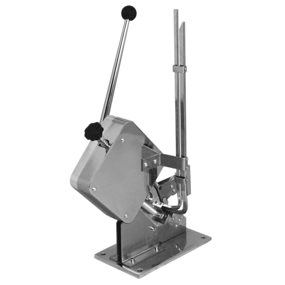 Kit per Salsicce Clippatrice & Insaccatrice KuKoo da 5L