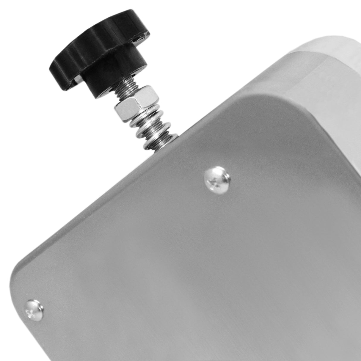 Kit per Salsicce Clippatrice & Insaccatrice KuKoo da 5L