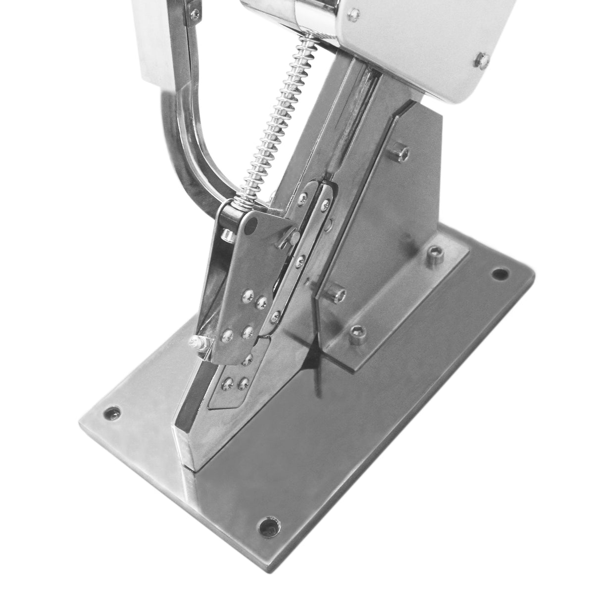 Clippatrice per Salsicce KuKoo