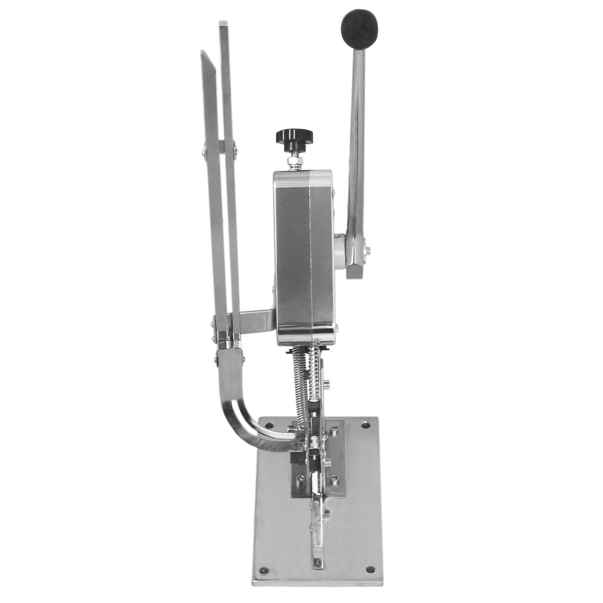 Clippatrice per Salsicce KuKoo