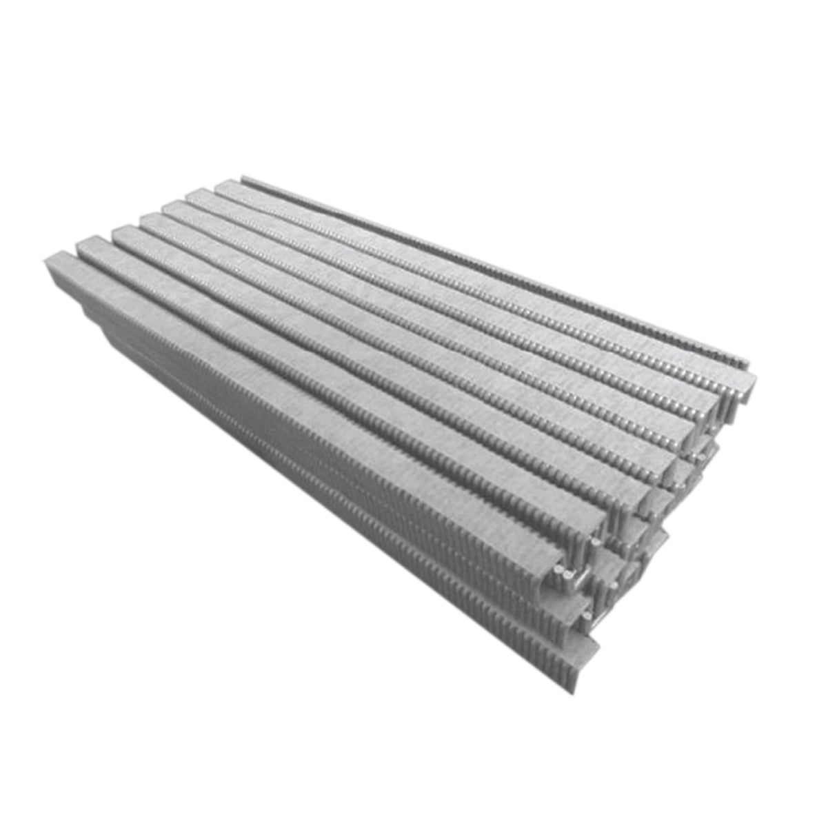 Kit per Salsicce Clippatrice & Insaccatrice KuKoo da 5L