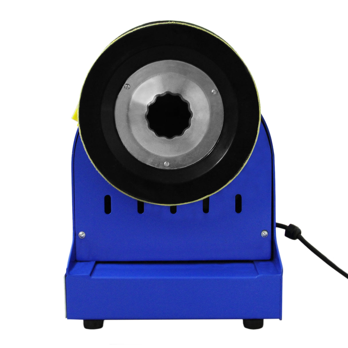 Mola Affilatrice ad Acqua T-Mech