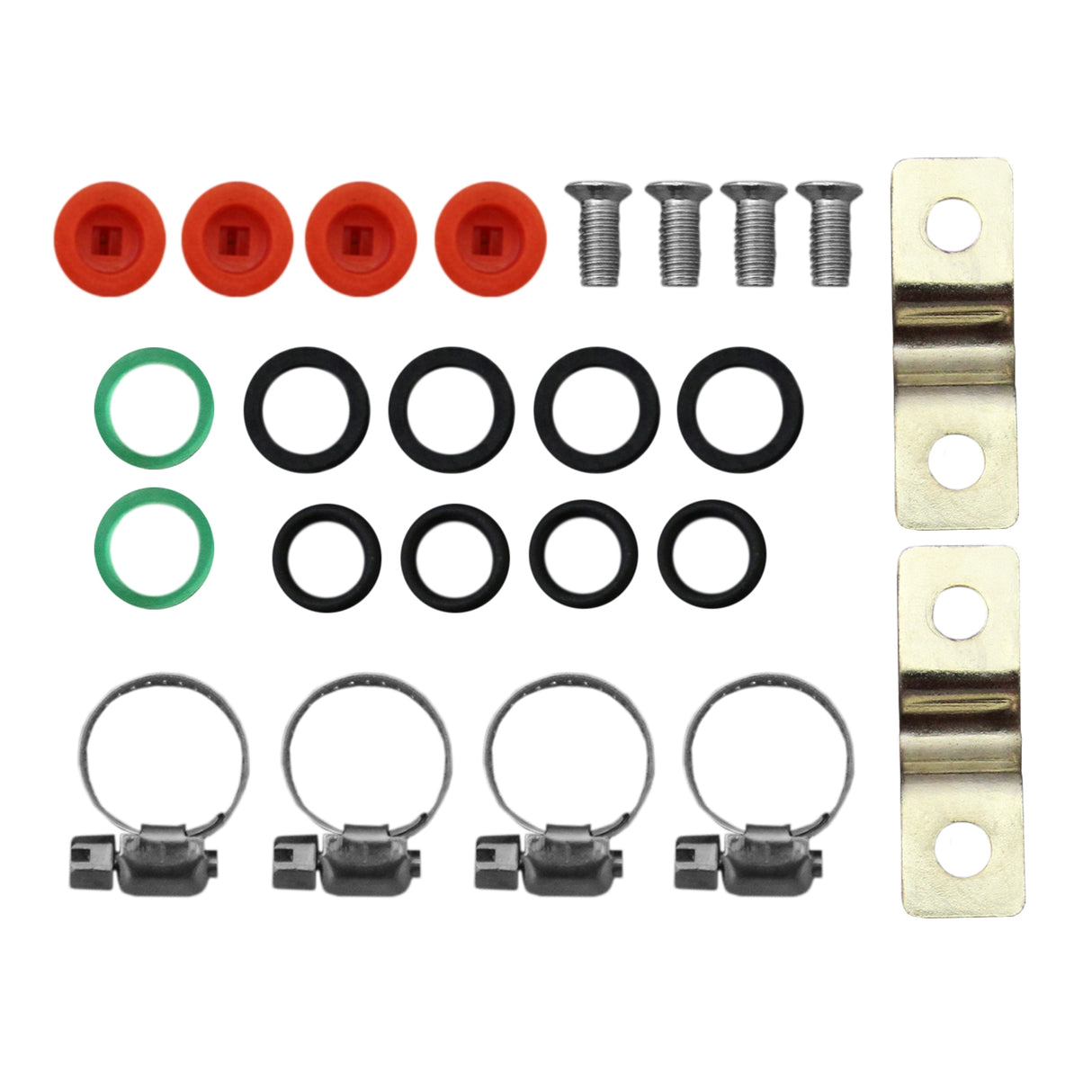 Irroratore per Quad ATV 60L