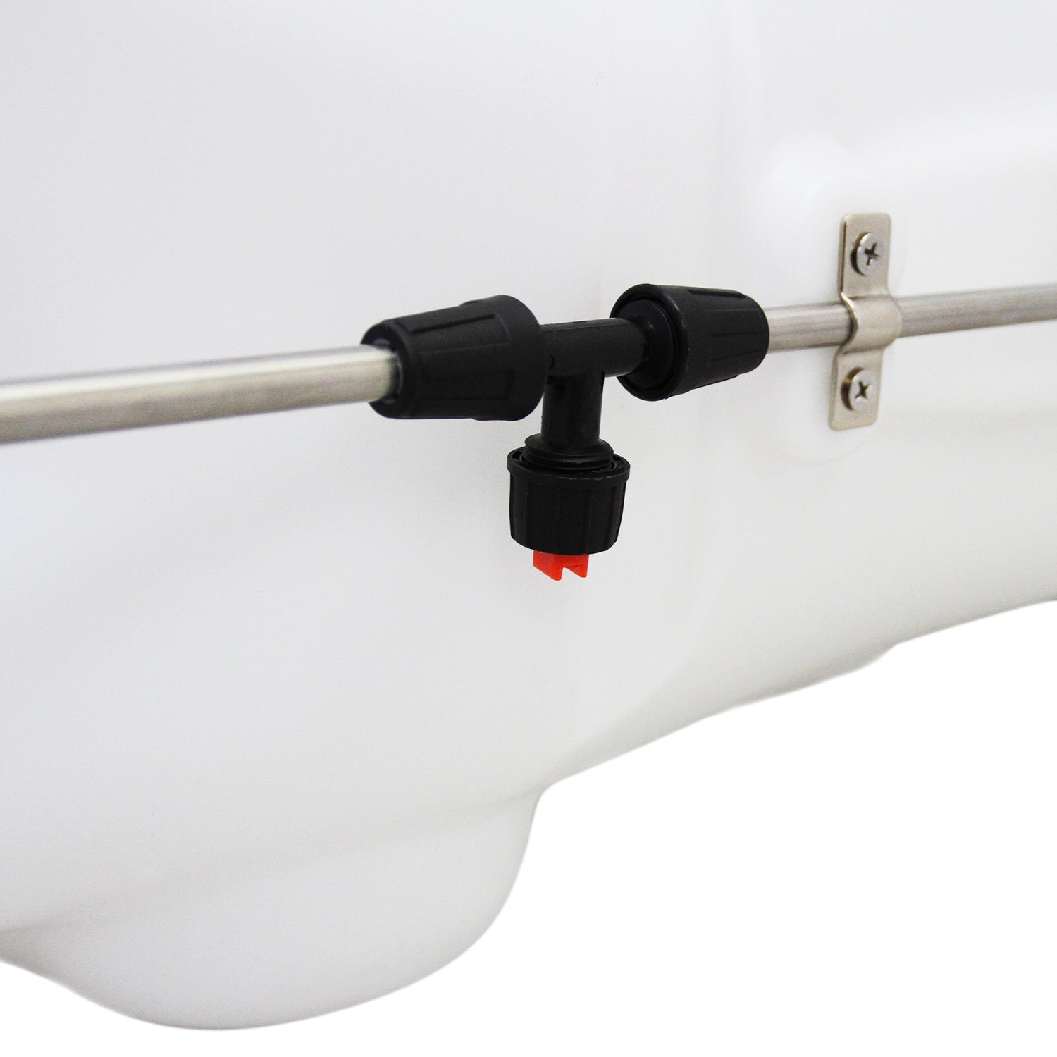 Irroratore per Quad 100L