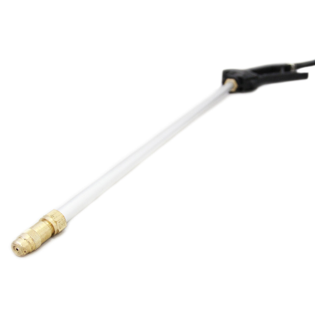 Irroratore per Quad 100L