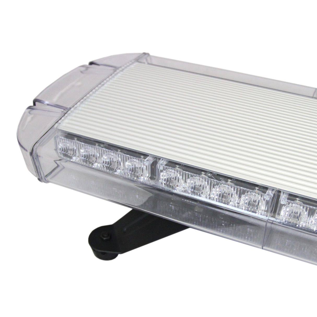 Lampeggiante Ambra per Veicoli 1200mm