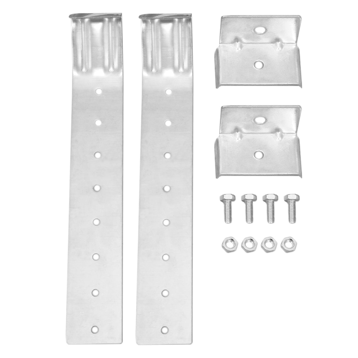 Lampeggiante Ambra per Veicoli 1200mm