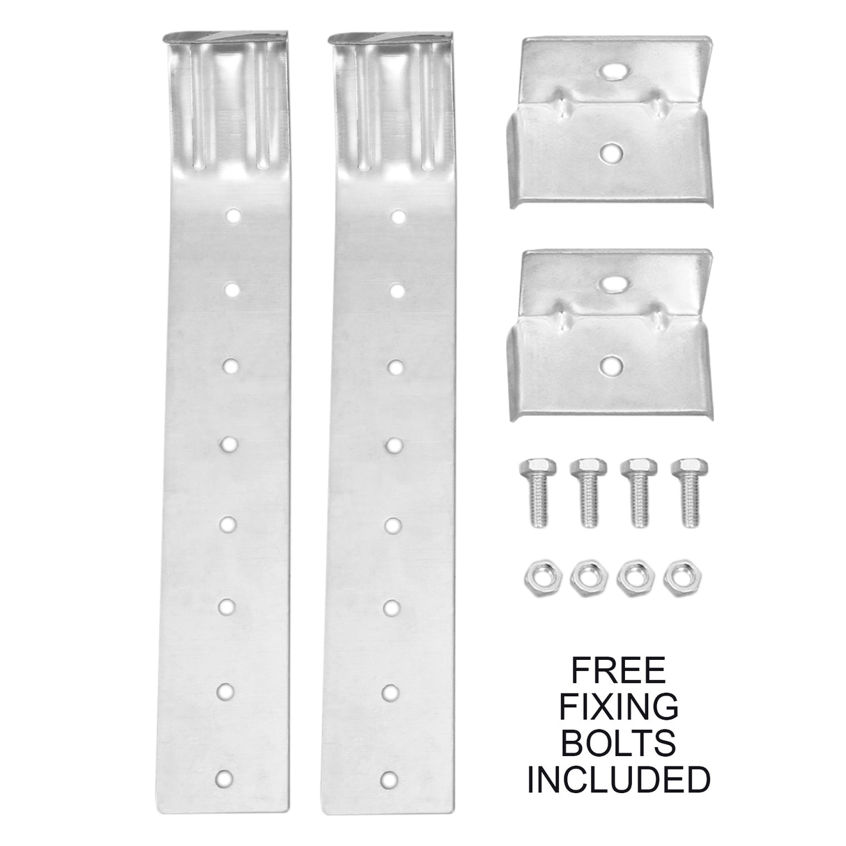 Lampeggiante Ambra per Veicoli 1200mm