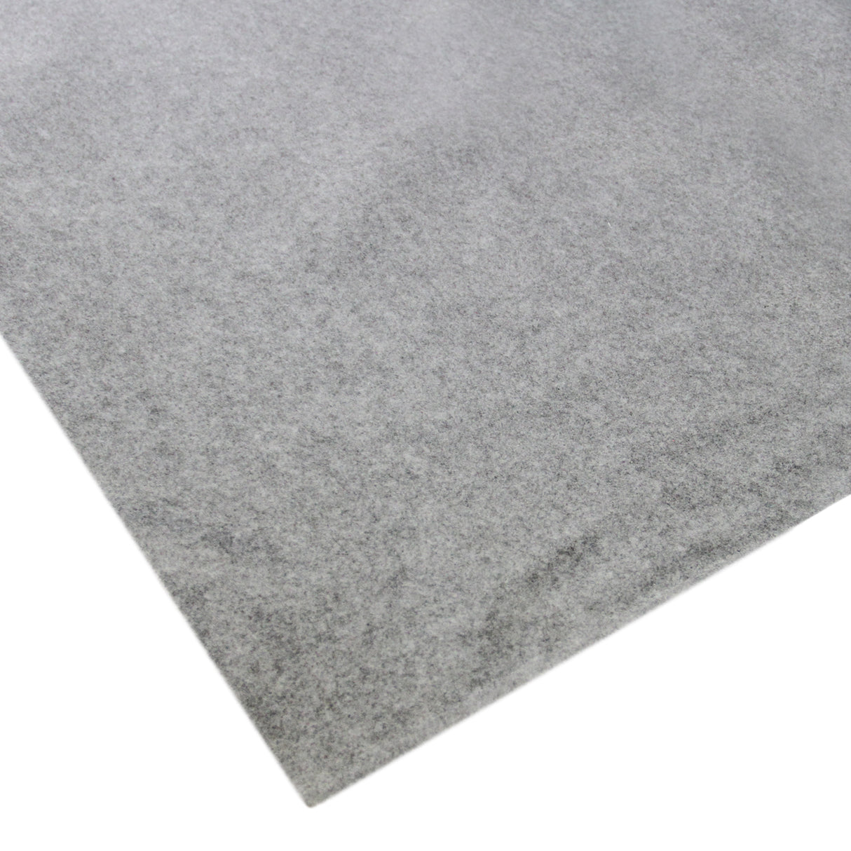 Rivestimento grigio fumo per furgone, superficie morbida e resistente, ideale per VW Caddy, misura 11 mq, texture uniforme