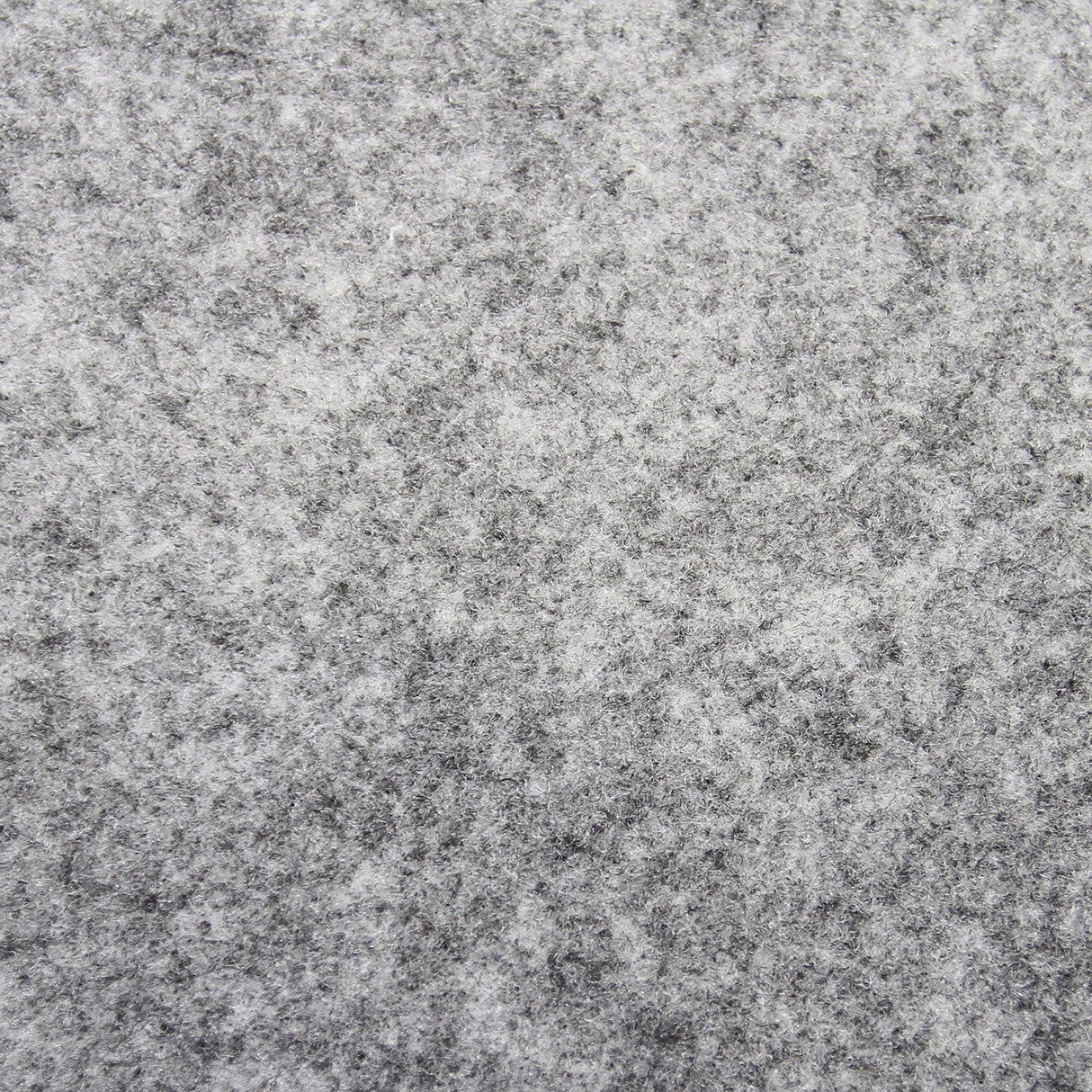 Fodera Moquette per Furgoni & 5 Spray Adesivi / Fumo