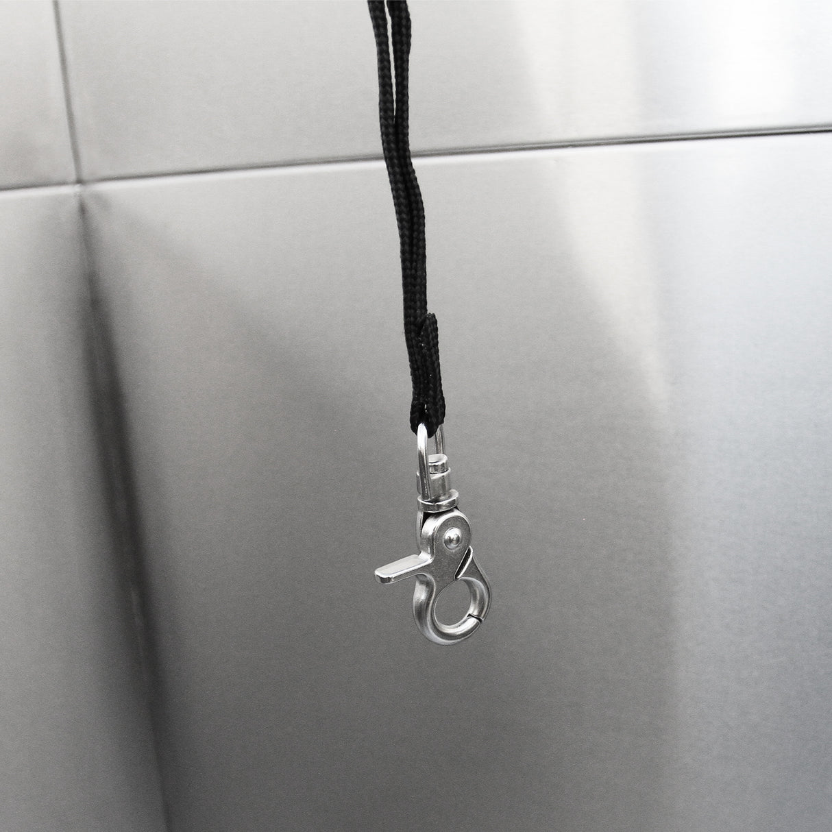 Vasca per Toelettatura - 400mm