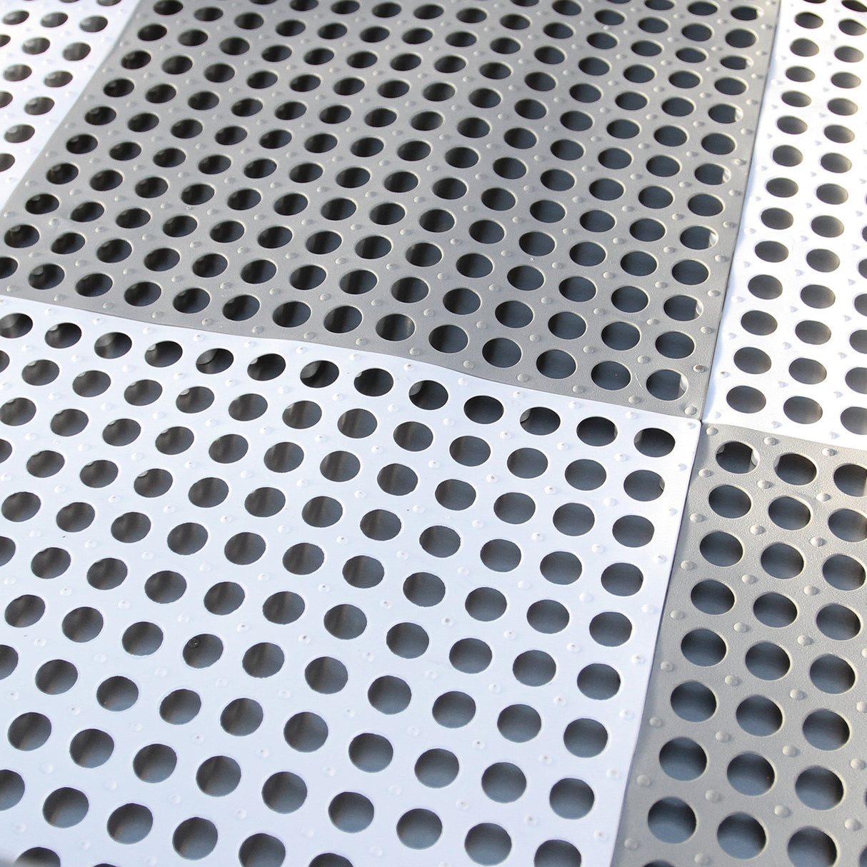 Vasca per Toelettatura - 600mm