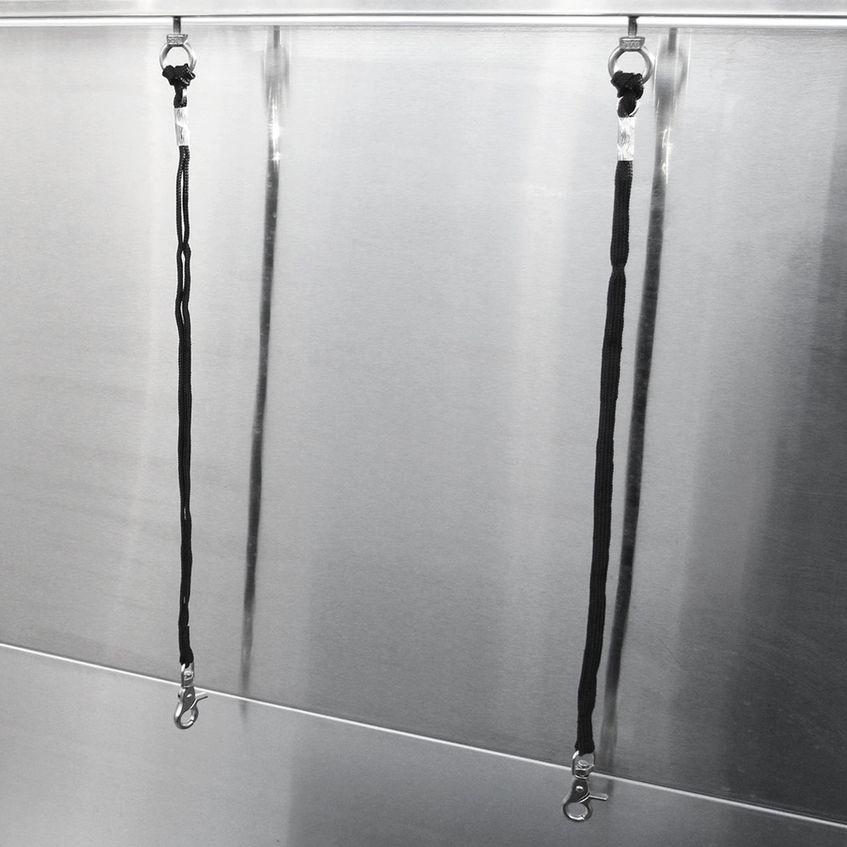 Vasca per Toelettatura - 600mm