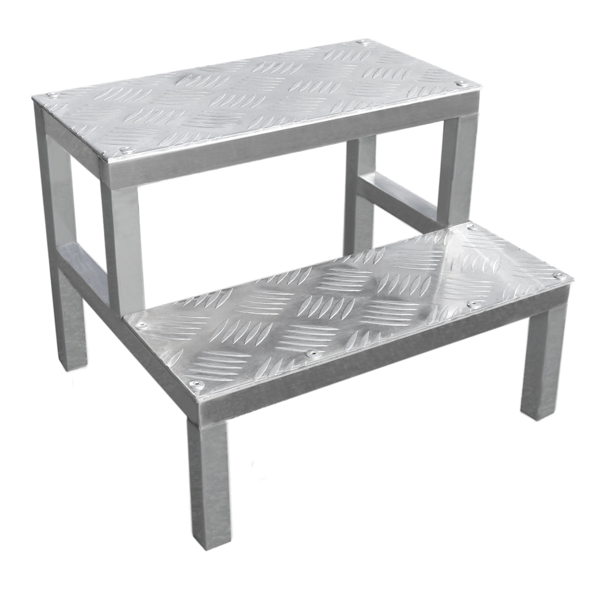 Vasca per Toelettatura - 600mm