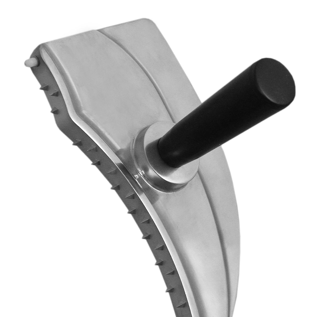 Affettatrice KuKoo - 30 cm