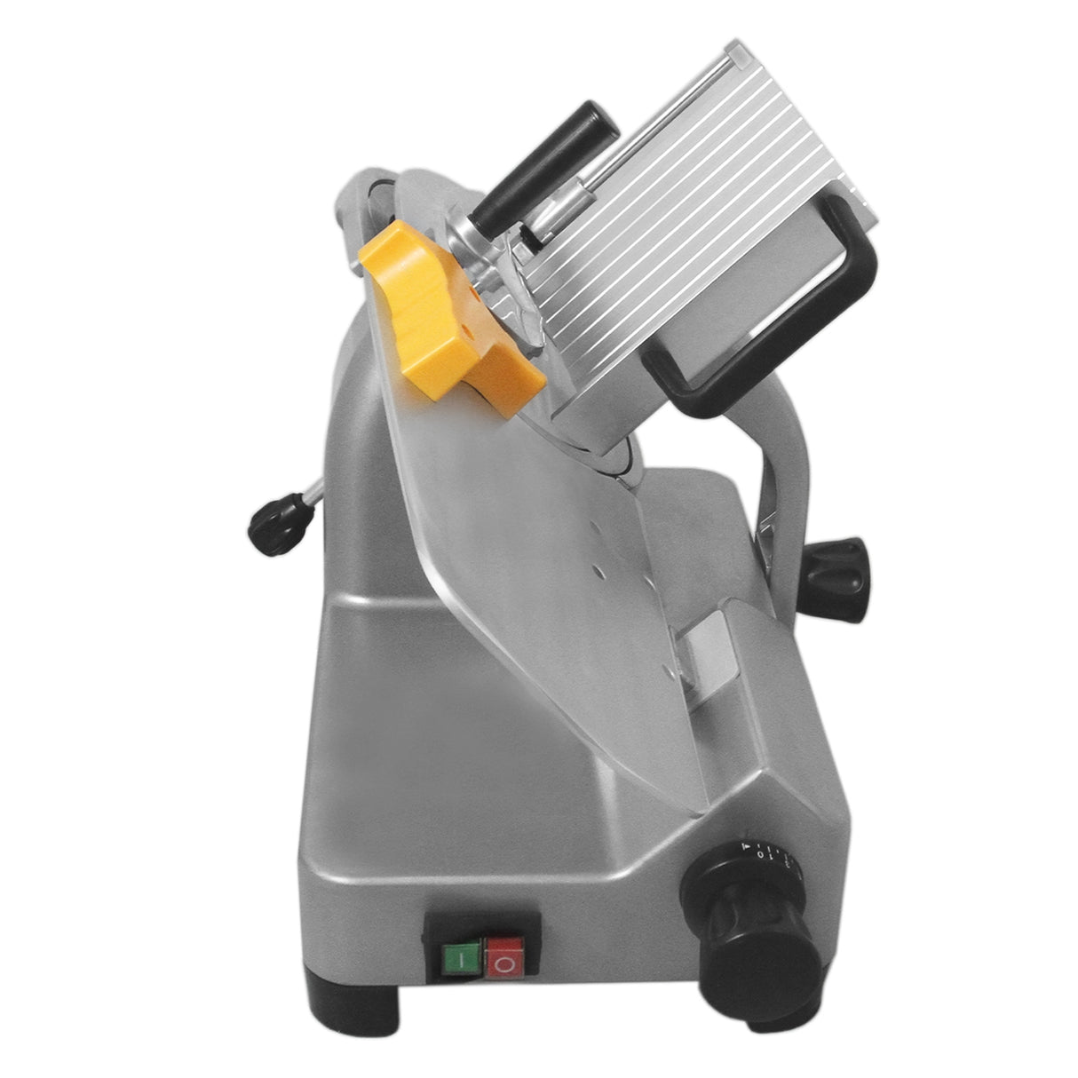 Affettatrice KuKoo - 30 cm