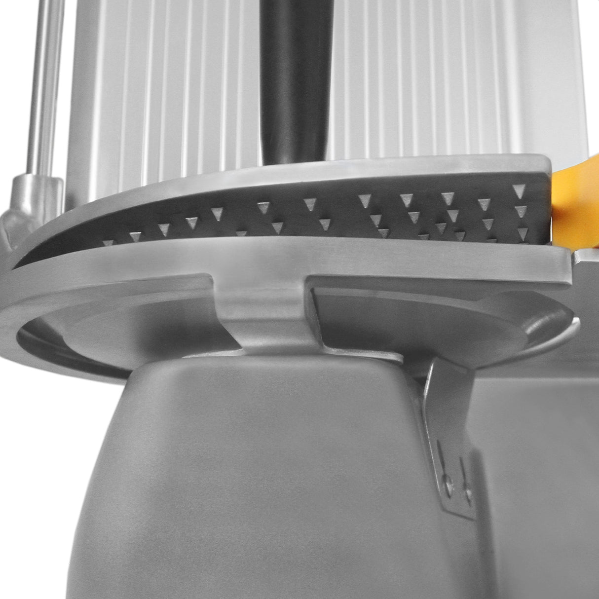 Affettatrice KuKoo - 30 cm