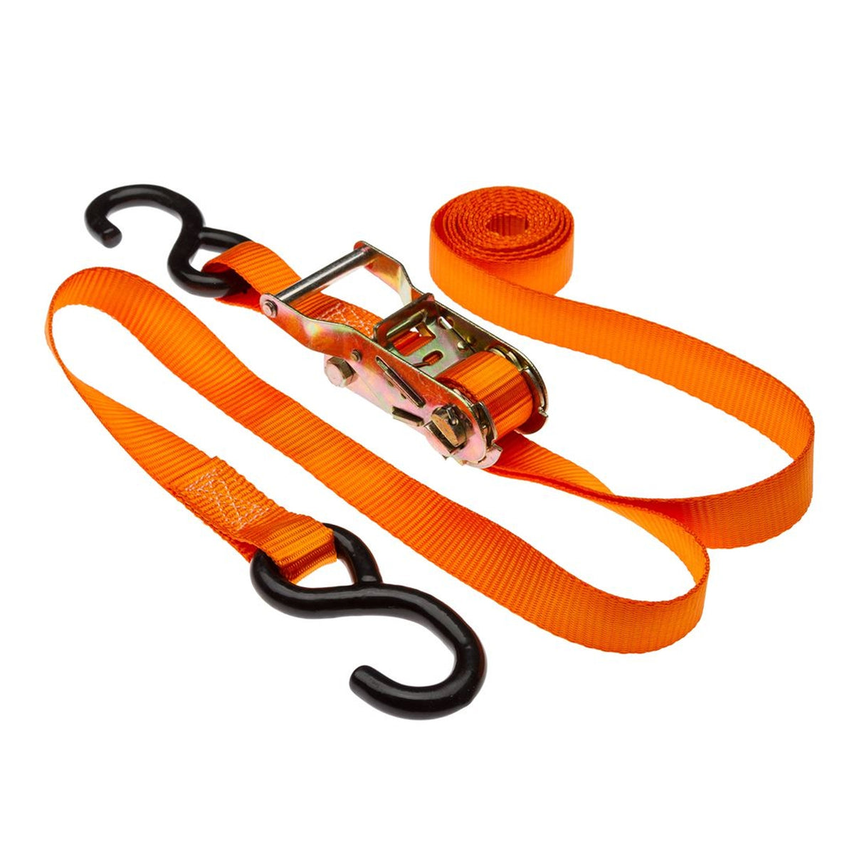 Rampa per Motocicliclette T-mech