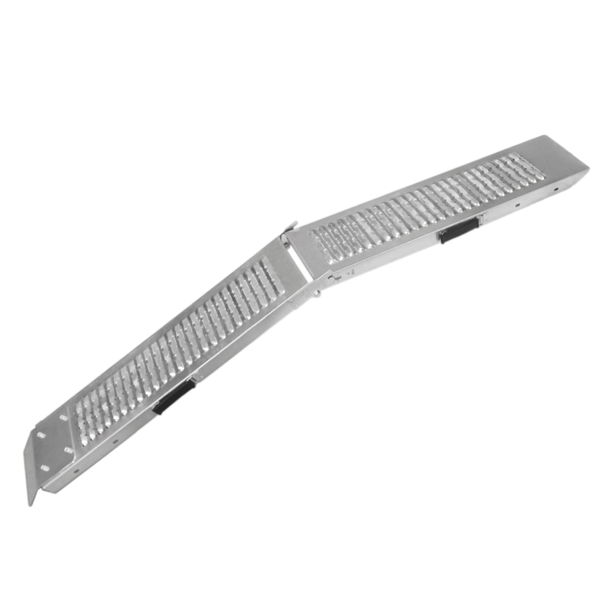 Rampa per Motocicliclette T-mech