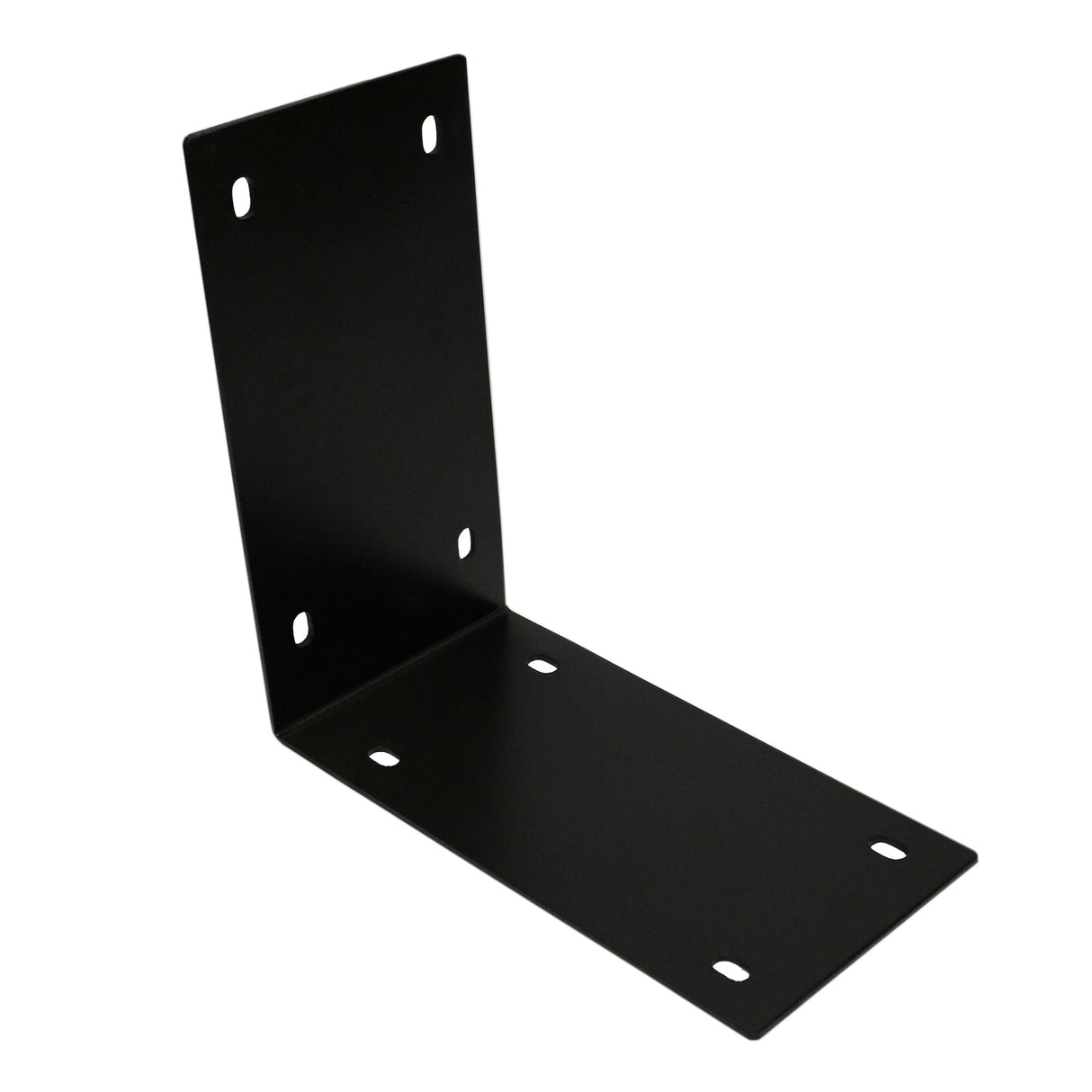 Cassetta Postale Britannica con Piedistallo - Blu