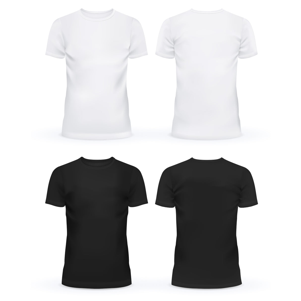 Kit Plotter per Taglio Vinile LED Pressa a Caldo 5 in 1 Stampante Inclusa