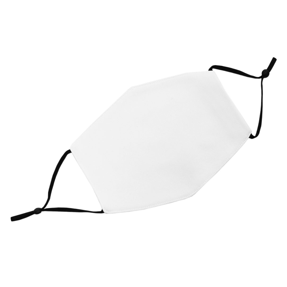 Kit per Sublimazione Pressa a Caldo - 38x38 & Stampante Eco Tank & 10 Mascherine