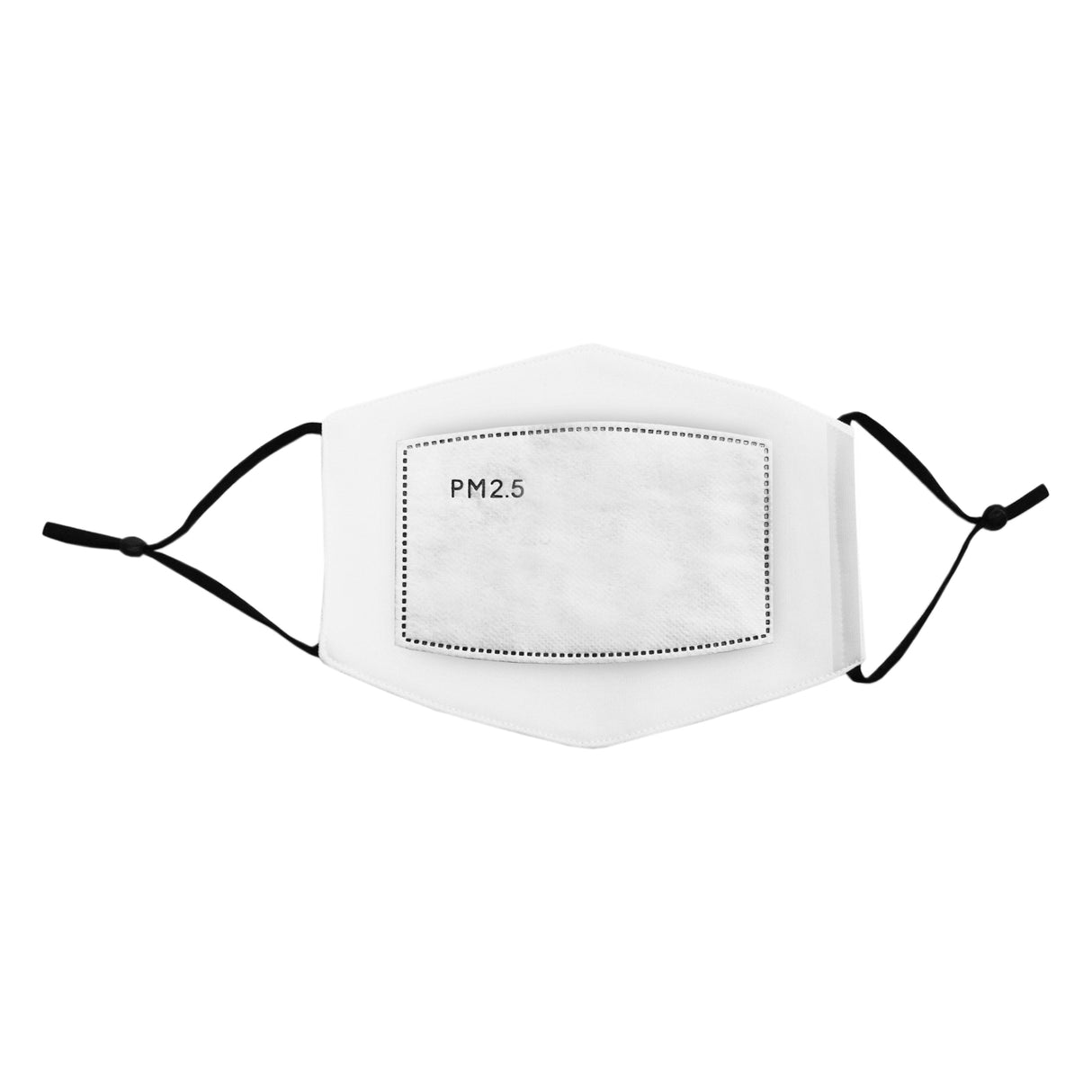 Kit per Sublimazione Pressa a Caldo - Stampante a Cartucce & 10 Mascherine