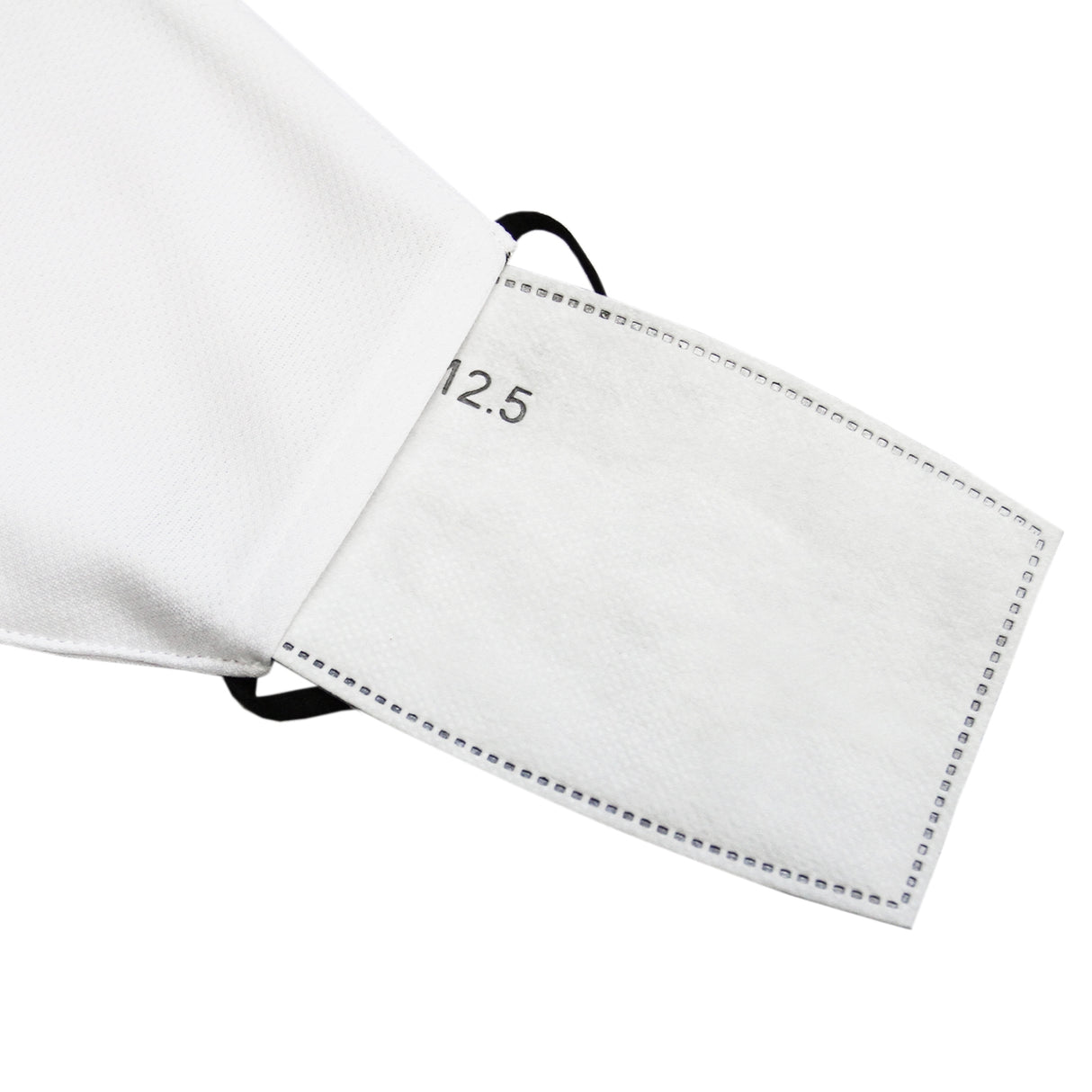 Kit Sublimazione Pressa a Caldo - 5 in 1 & Stampante a Cartucce & 10 Mascherine