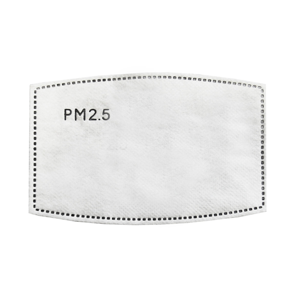 Mascherine per Sublimazione - Miste - 50 Pezzi